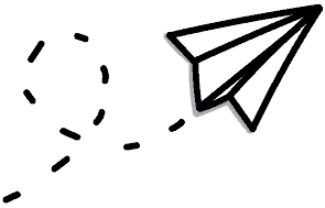 Papierflieger