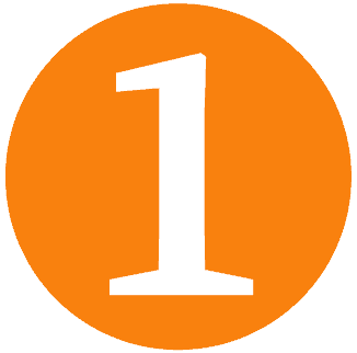 1–02