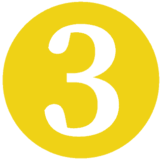 3–02