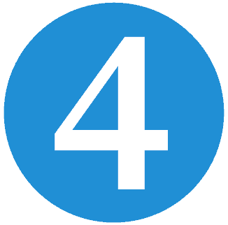 4–02