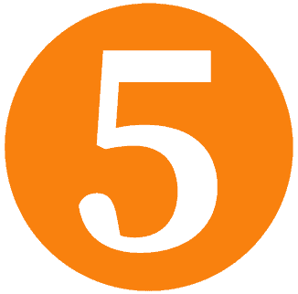 5–02