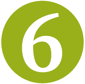6–02
